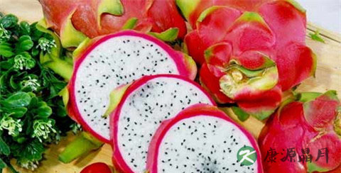 夏天喝什么清热 夏天喝什么清热