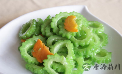 夏季养生消暑食物助你清爽度夏 夏季养生消暑食物助你清爽度夏