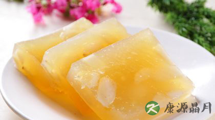 夏季养生美食的11种做法 夏季养生美食的11种做法
