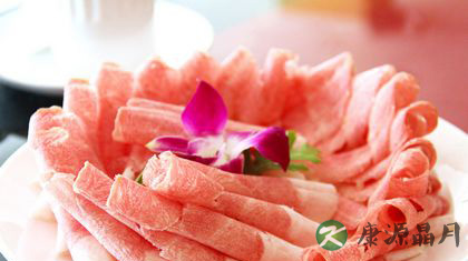 夏天吃羊肉好吗?有什么好处 夏天吃羊肉好吗?有什么好处