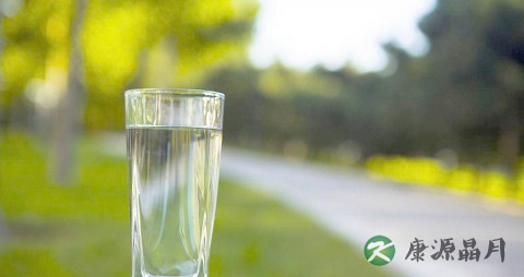 夏季中暑现场处理方法 夏季中暑现场处理方法
