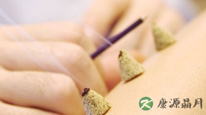 夏天做艾灸好吗 夏天做艾灸好吗