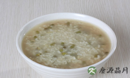 夏季进补三大原则 了解夏季如何进补 夏季进补三大原则 了解夏季如何进补