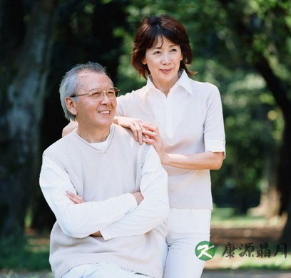 秋季养生小常识 秋季养生小常识