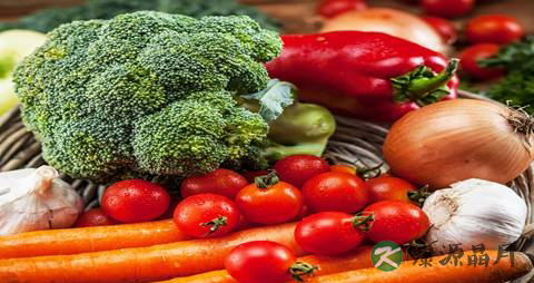 秋季养肺润肺的食物 秋季养肺润肺的食物