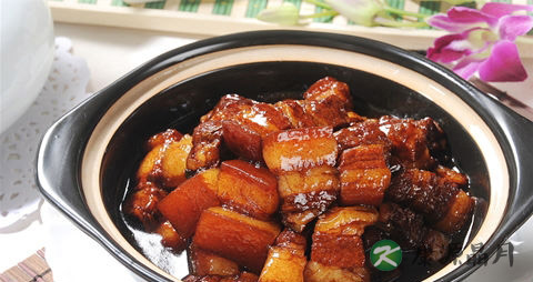 为什么立秋要贴秋膘 为什么立秋要贴秋膘