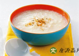 秋季防感冒要注意清暑祛湿 秋季防感冒要注意清暑祛湿