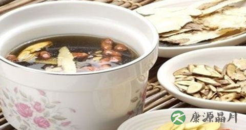 贴秋膘的食谱 贴秋膘的食谱