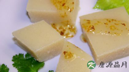 秋天吃什么零食好 秋天吃什么零食好