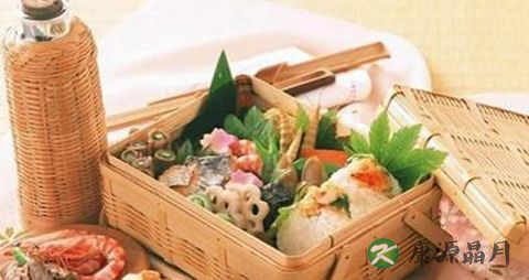 秋季感冒喝什么汤好 秋季感冒喝什么汤好