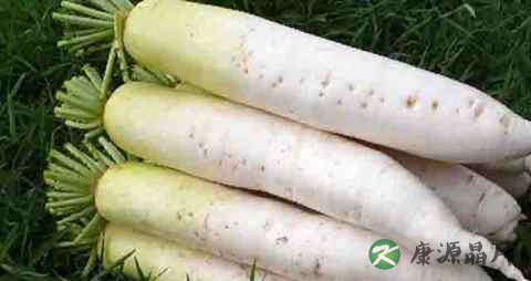 秋季感冒咳嗽怎么办 秋季感冒咳嗽怎么办