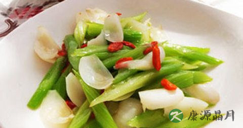 秋天吃什么家常菜好 秋天吃什么家常菜好
