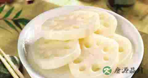 秋燥吃什么蔬菜 秋燥吃什么蔬菜