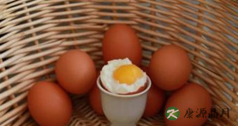 肾炎秋季养生食谱大全 肾炎秋季养生食谱大全