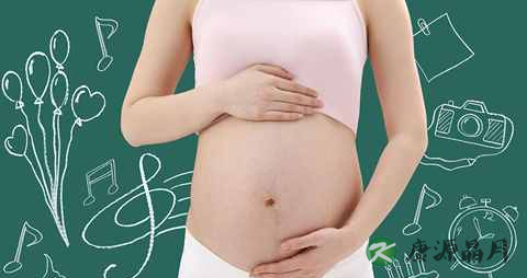 孕妇秋天吃什么水果好 孕妇秋天吃什么水果好