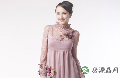 秋季养生十禁忌