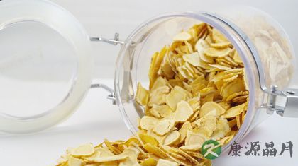 秋季滋阴吃什么 18种食物赶走秋燥 秋季滋阴吃什么 18种食物赶走秋燥