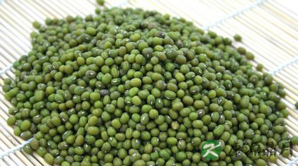 秋季上火吃什么?22种食物最下火 秋季上火吃什么?22种食物最下火