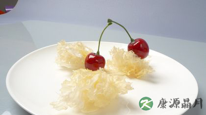 秋季咳嗽吃10种食物止咳快 秋季咳嗽吃10种食物止咳快