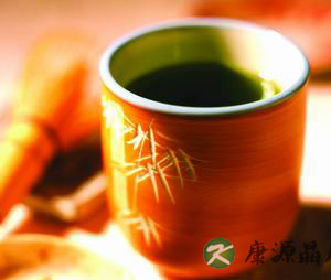 秋季食疗养生:一汤一粥一酒一茶 秋季食疗养生:一汤一粥一酒一茶