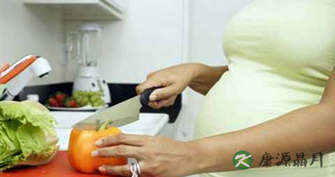 孕妇秋季吃什么好 孕妇秋季吃什么好
