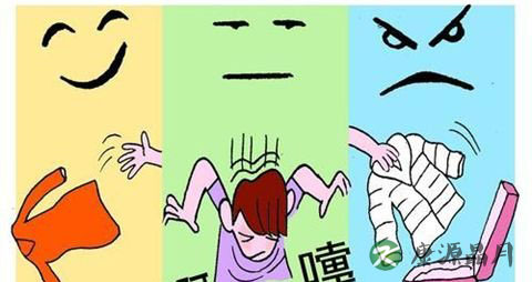 为什么要春捂秋冻 个中原因大揭秘 为什么要春捂秋冻 个中原因大揭秘