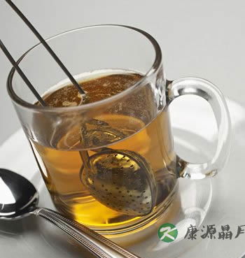 秋季防感冒要注意清暑祛湿 秋季防感冒要注意清暑祛湿