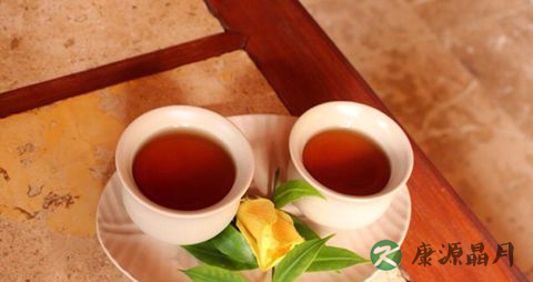 秋季感冒喝姜汤好吗 秋季感冒喝姜汤好吗