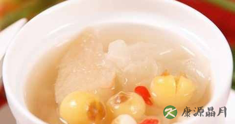 幼儿秋季吃什么好 幼儿秋季吃什么好