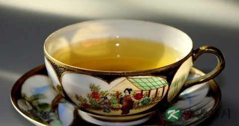 秋季应如何科学饮茶