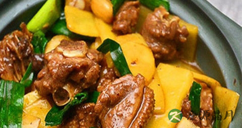 秋天吃鸭肉好吗 秋天吃鸭肉好吗
