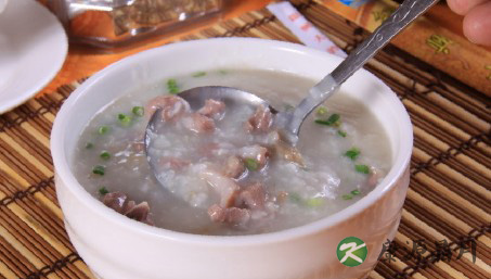 秋季防感冒要注意清暑祛湿 秋季防感冒要注意清暑祛湿