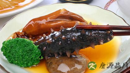 男人秋季养生壮阳食疗 男人秋季养生壮阳食疗