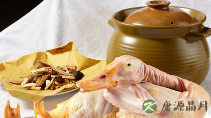 秋天吃鸭子好吗?怎么吃最健康 秋天吃鸭子好吗?怎么吃最健康