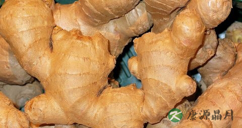 秋季温差大怎么办