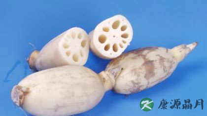 秋季吃什么食物润燥?12种食物最有效 秋季吃什么食物润燥?12种食物最有效
