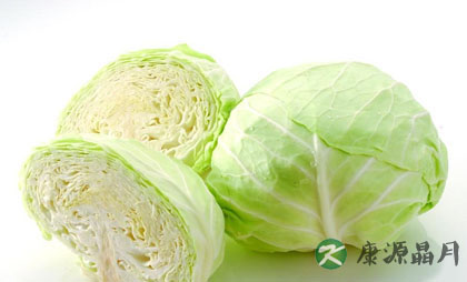 秋季养胃必吃的四种食物 秋季养胃必吃的四种食物