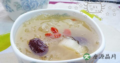 秋季养生防燥怎么吃 秋季养生防燥怎么吃
