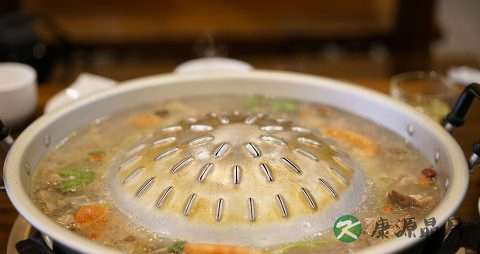 秋天宝宝吃什么有营养