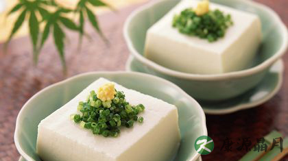 初秋常吃20种平民食物赶走心脏病 初秋常吃20种平民食物赶走心脏病