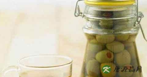 秋季感冒喉咙痛怎么办 秋季感冒喉咙痛怎么办