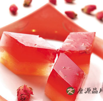 养生看五行,秋季食补有侧重 养生看五行,秋季食补有侧重