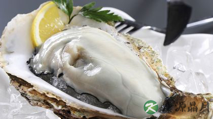 秋季吃什么海鲜?六种海鲜最美味 秋季吃什么海鲜?六种海鲜最美味
