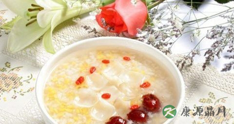 秋季养生防燥怎么吃 秋季养生防燥怎么吃
