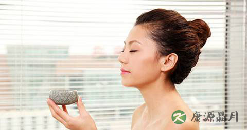 秋天皮肤干燥吃什么_秋天皮肤干燥吃什么好 秋天皮肤干燥吃什么_秋天皮肤干燥吃什么好
