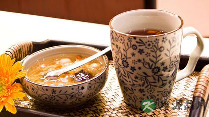 秋季从什么时候进补 秋季从什么时候进补