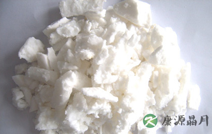 秋季小心防病 注意养生保健
