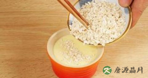 秋季吃什么淡斑 秋季吃什么淡斑