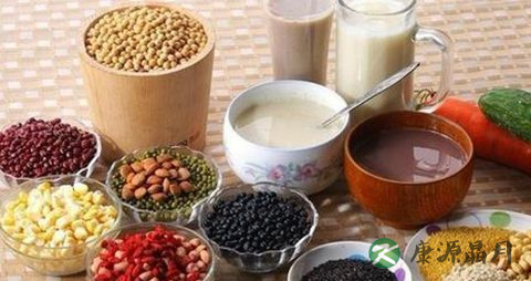 秋天吃什么家常菜好 秋天吃什么家常菜好