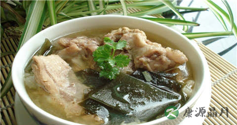 适合秋季感冒吃的菜有哪些 适合秋季感冒吃的菜有哪些